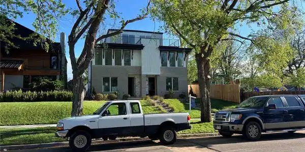 3153 W 26th Avenue