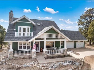 16530 Remington Rd