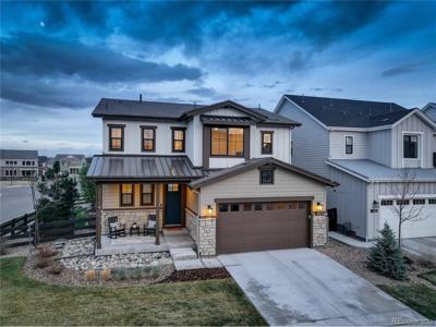 8956 Moondance Dr