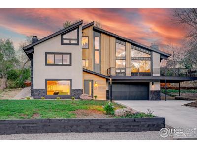 1048 Westview
