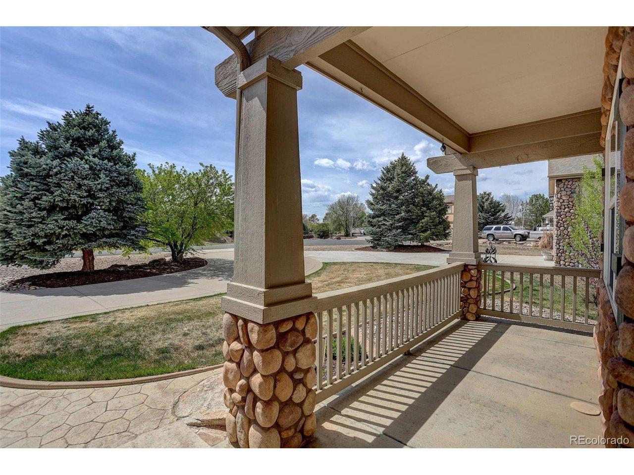 Image 4: Front Porch Entry Image 4: Front Porch Entry