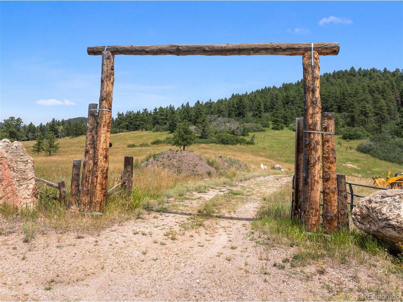 Image 2: Front Entrance