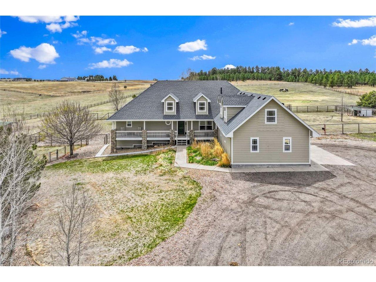Image 2: Primary Residence Image 2: Primary Residence