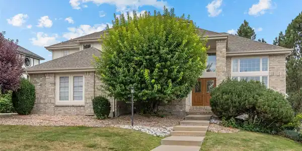 3656 W 100th Ave