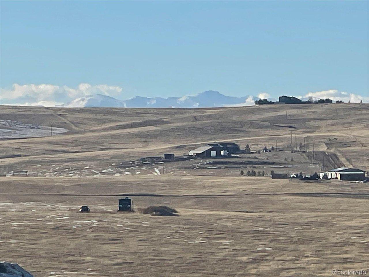 Image 2: Right off paved road! Image 2: Right off paved road!
