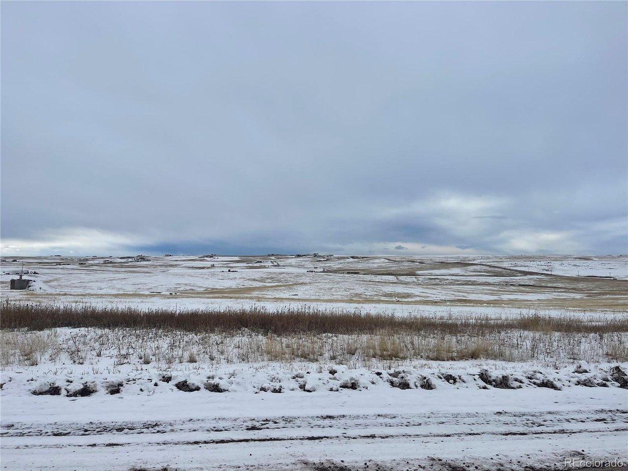 Image 4 Image 4