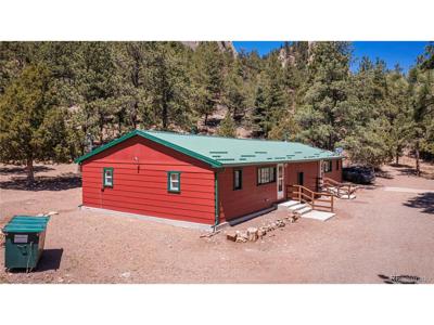 6656 State Highway 12