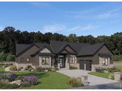 15300 Ypsilon Cir