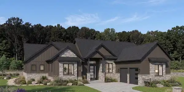 15300 Ypsilon Cir