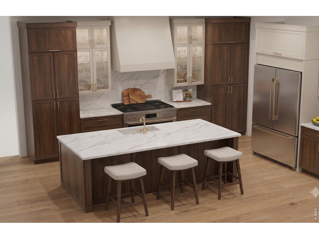 Image 2: Renderings, plans, and specifications are for illustrative purposes only. Final finishes, features, materials, and design details may vary. Image 2: Renderings, plans, and specifications are for illustrative purposes only. Final finishes, features, materials, and design details may vary.