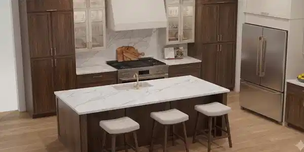 Image 2: Renderings, plans, and specifications are for illustrative purposes only. Final finishes, features, materials, and design details may vary. Image 2: Renderings, plans, and specifications are for illustrative purposes only. Final finishes, features, materials, and design details may vary.