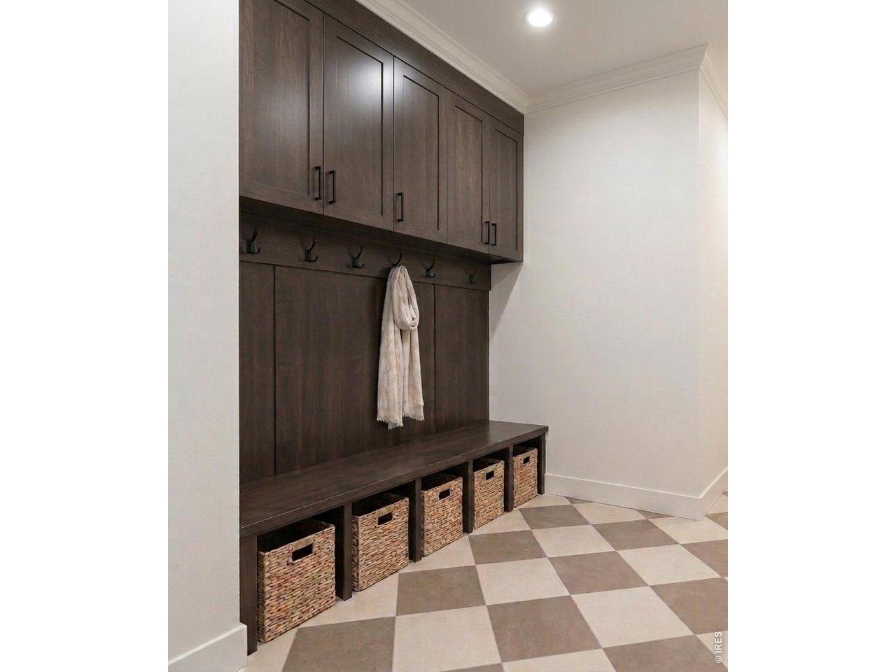 Image 3: Renderings, plans, and specifications are for illustrative purposes only. Final finishes, features, materials, and design details may vary. Image 3: Renderings, plans, and specifications are for illustrative purposes only. Final finishes, features, materials, and design details may vary.