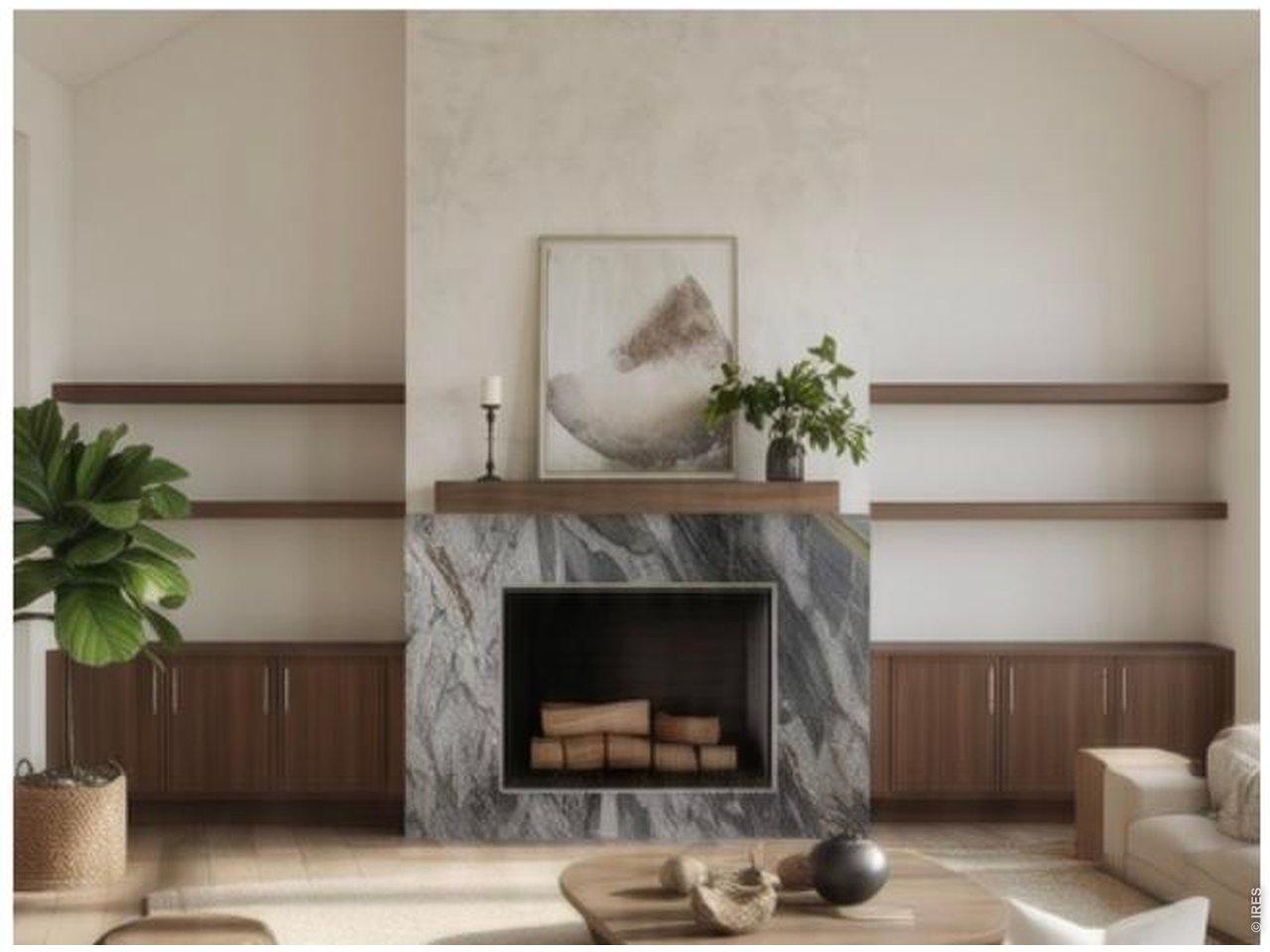 Image 4: Renderings, plans, and specifications are for illustrative purposes only. Final finishes, features, materials, and design details may vary. Image 4: Renderings, plans, and specifications are for illustrative purposes only. Final finishes, features, materials, and design details may vary.