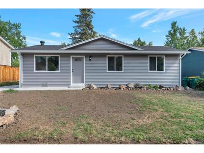18949 W 60th Pl