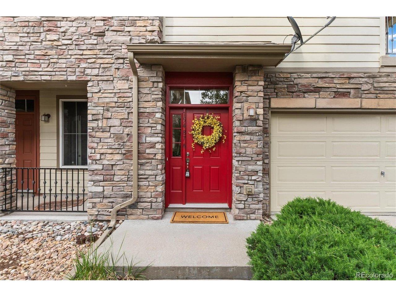 Image 1: Welcome to 15487 W 66th Drive A