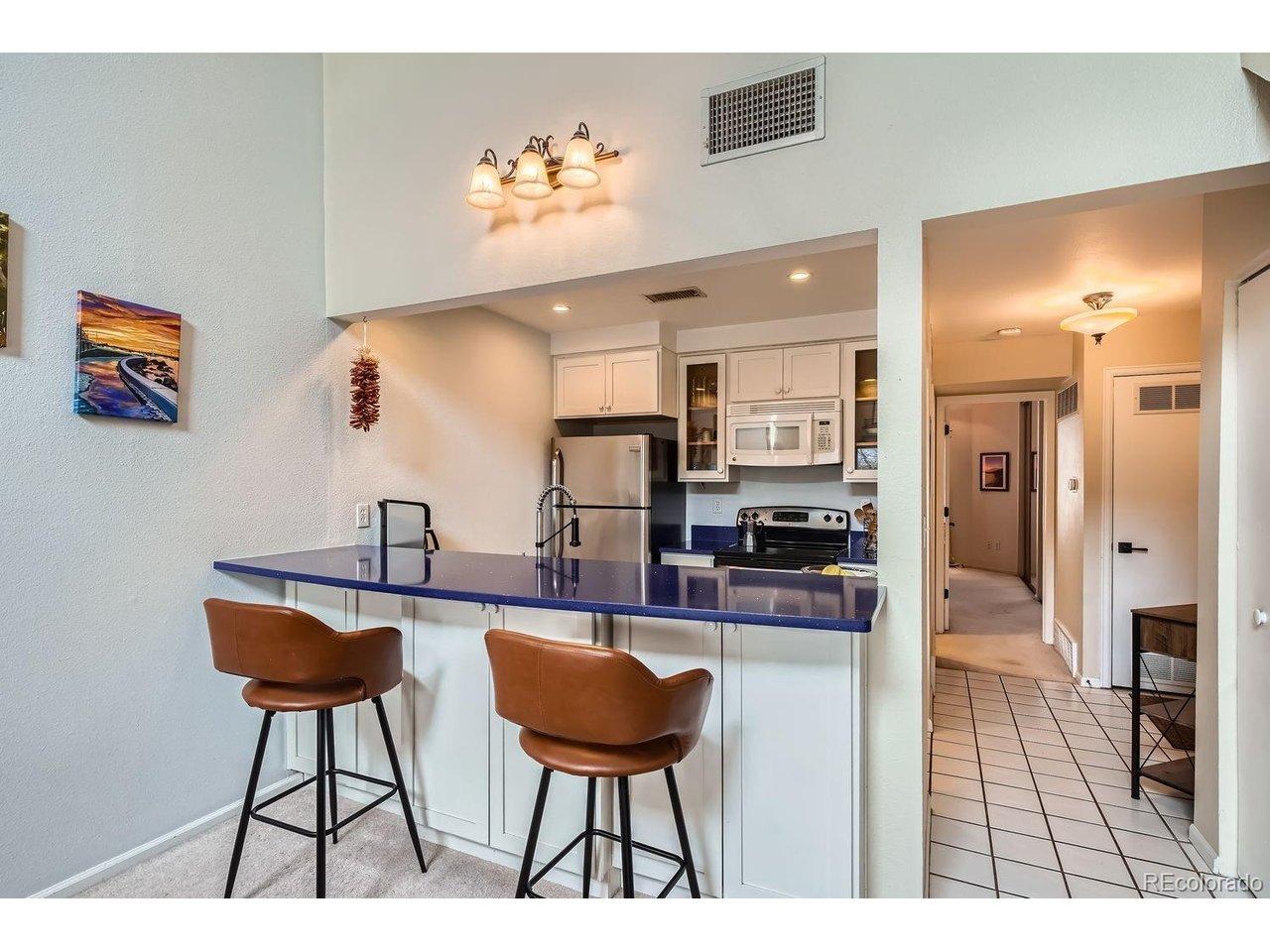Image 4: Kitchen view 1 Image 4: Kitchen view 1