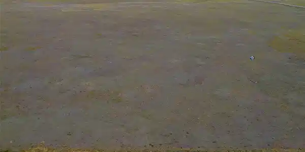 Image 2 Image 2