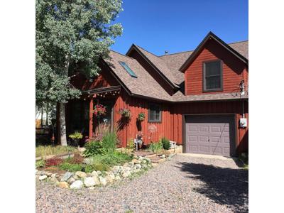 131 W Boulder St