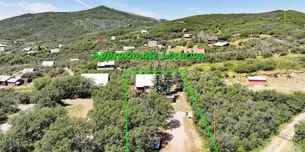 Image 4 Image 4