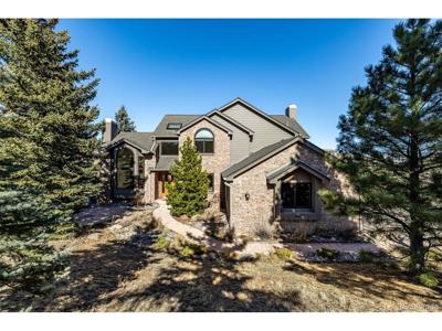 580 Sunrise Dr