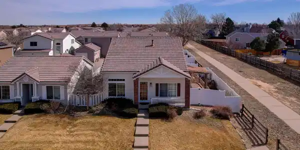 20764 E 47th