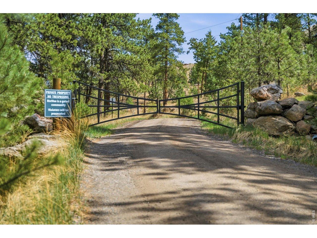 Image 1: Welcome to 0 Crocus Dr- 6.59 Acre Lot Image 1: Welcome to 0 Crocus Dr- 6.59 Acre Lot