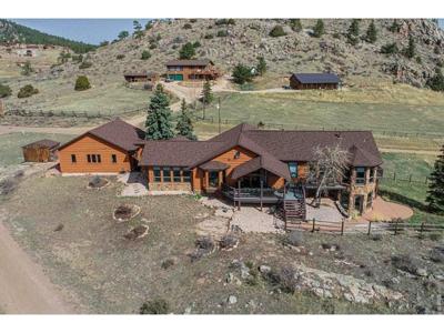 90 Mount Axtell Dr