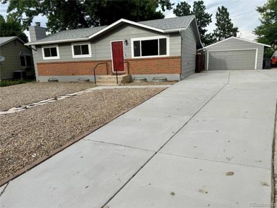 713 Lansing Dr