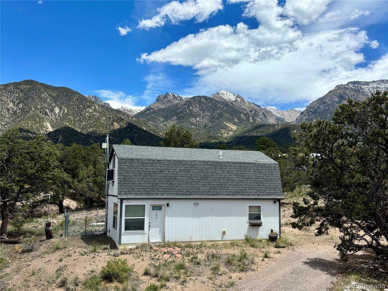 Image 1 Image 1