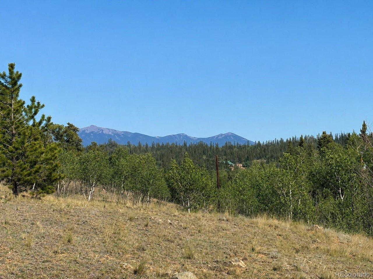 Image 3 Image 3
