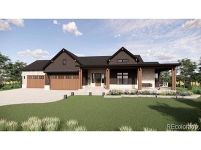 15259 Ypsilon Cir