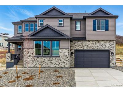 1658 Fox Trotter Pt