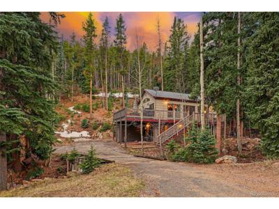 34788 Forest Estates Rd