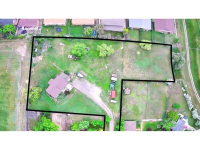 5870 Nelson Ct