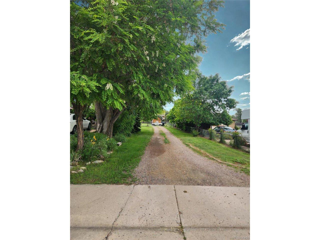 Image 3 Image 3