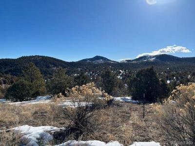 3586 Indian Wells Rd