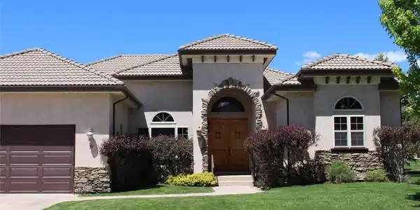 315 Cottonwood
