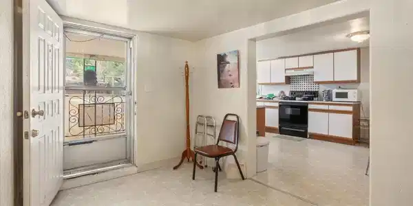 Image 2 Image 2