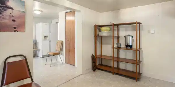 Image 3 Image 3