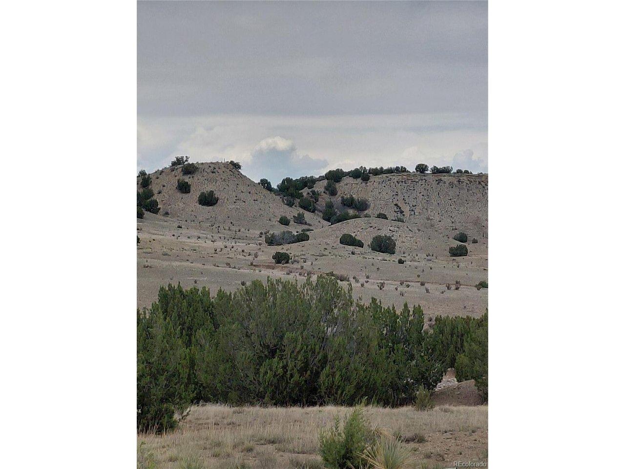 Image 2 Image 2