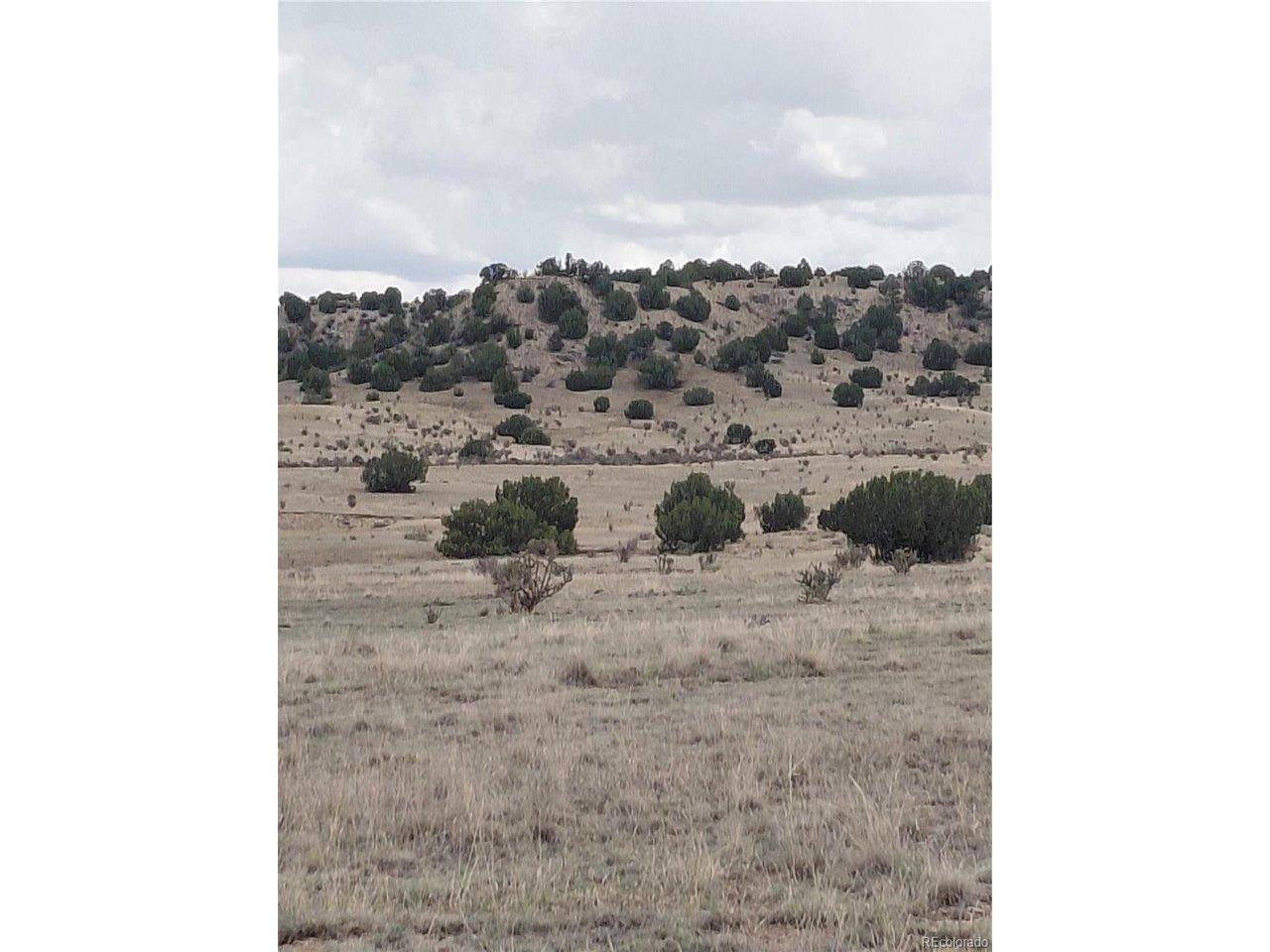 Image 3 Image 3
