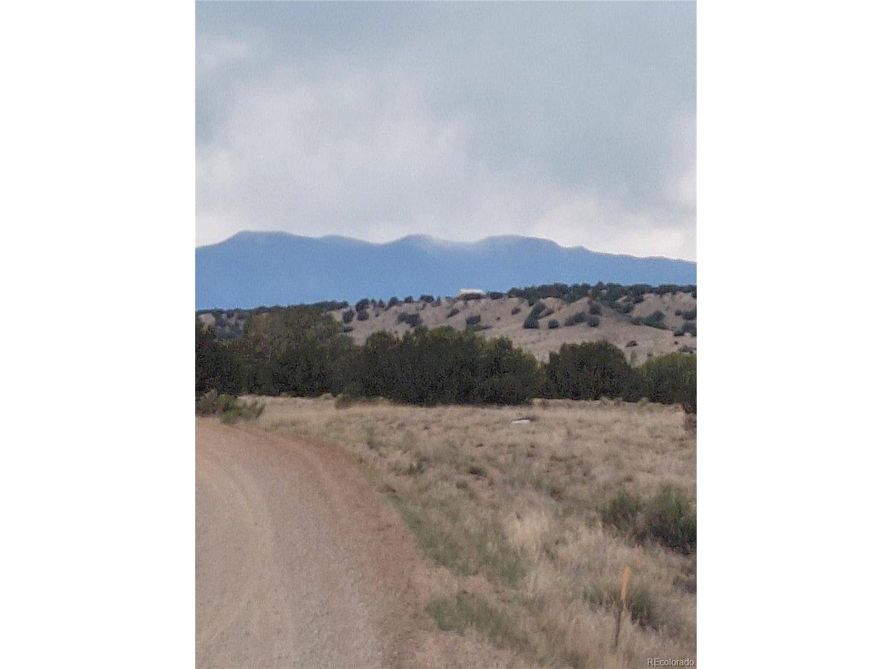 Image 4 Image 4