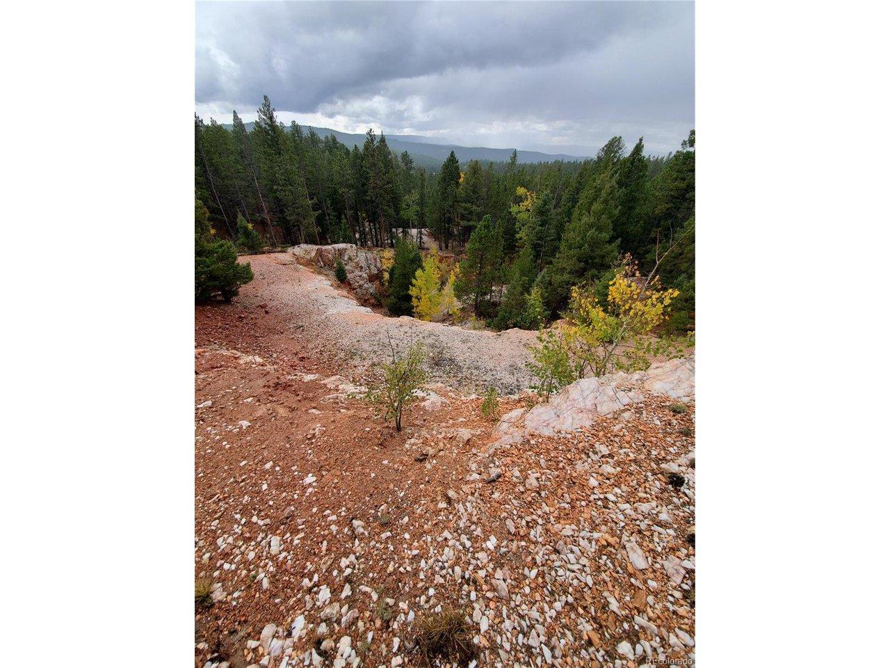 Image 1 Image 1