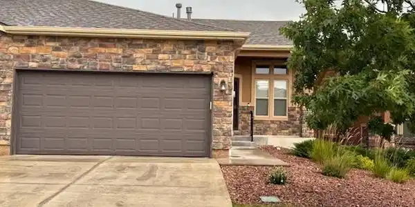 8127 Mockorange Hts