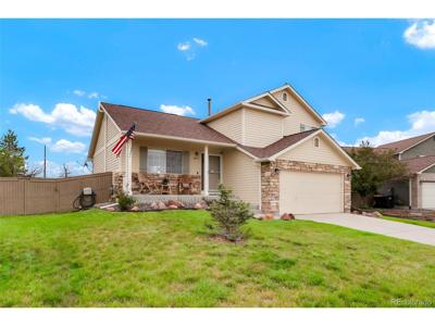 4873 Eckert