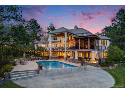 10914 Remmick Ridge Rd