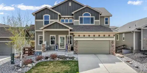 761 Tailings Dr