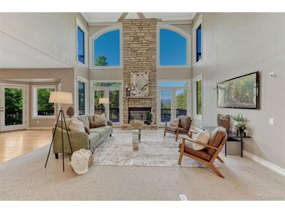 17190 Colonial Park Dr