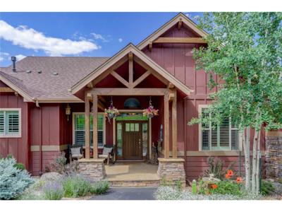 31189 Manitoba Dr