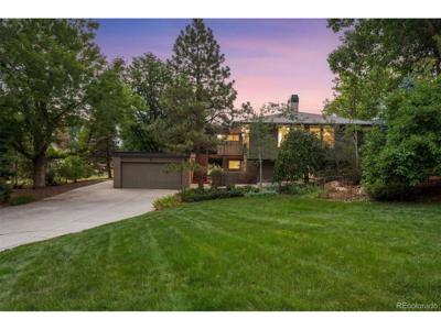 9591 E Orchard Dr